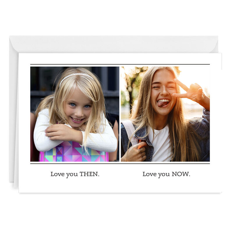 Then-Now-Photos-Personalized-Grad-Card_2PGM3856_01
