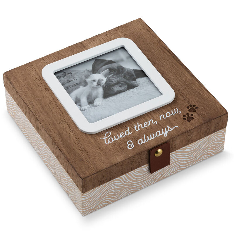 Then-Now-and-Always-Pet-Memory-Box_1BMK1626_01