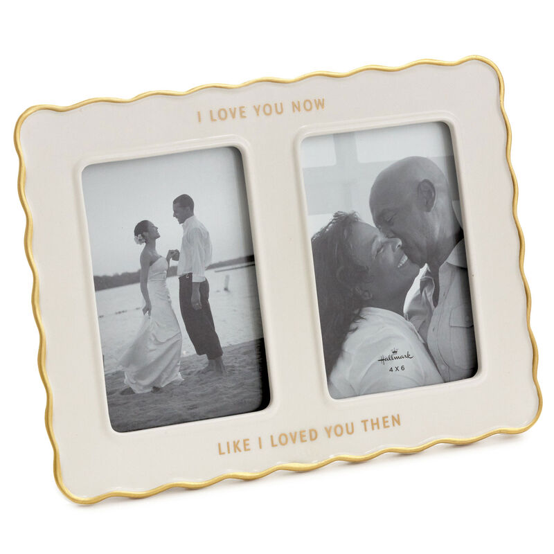 Then-and-Now-Ceramic-Picture-Frame-Holds-2-Photos_1ERL1205_01