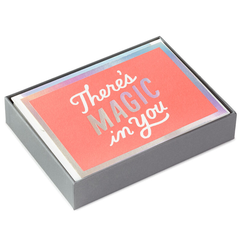 Theres-Magic-in-You-Blank-Note-Cards_1199NOT1021_01