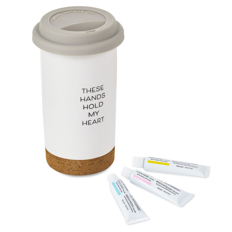 These-Hands-Hold-My-Heart-Travel-Mug-With-Paints_1BBY4852_01