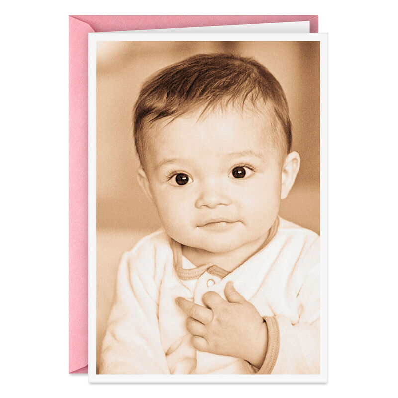 This-Many-Middle-Fingers-Old-Funny-Birthday-Card_399ZZB6121_01