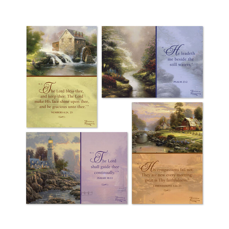 Thomas-Kinkade-DaySpring-Prayer-Cards-Assortment_3DSI4520_01