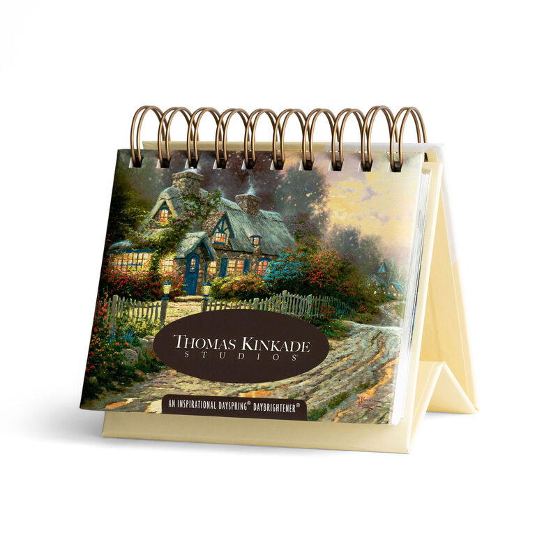 Thomas-Kinkade-Painter-of-Light-Perpetual-Calendar_3DBP1105_01
