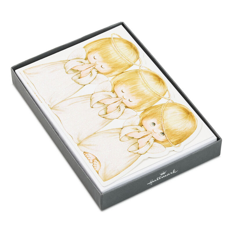 Three-Angels-Boxed-Christmas-Card-Pack_1XPX1731_01