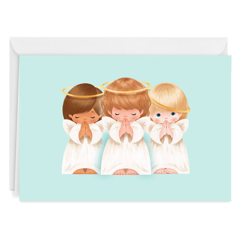 Three-Angels-Personalized-Christmas-Card_2PGM3440_01