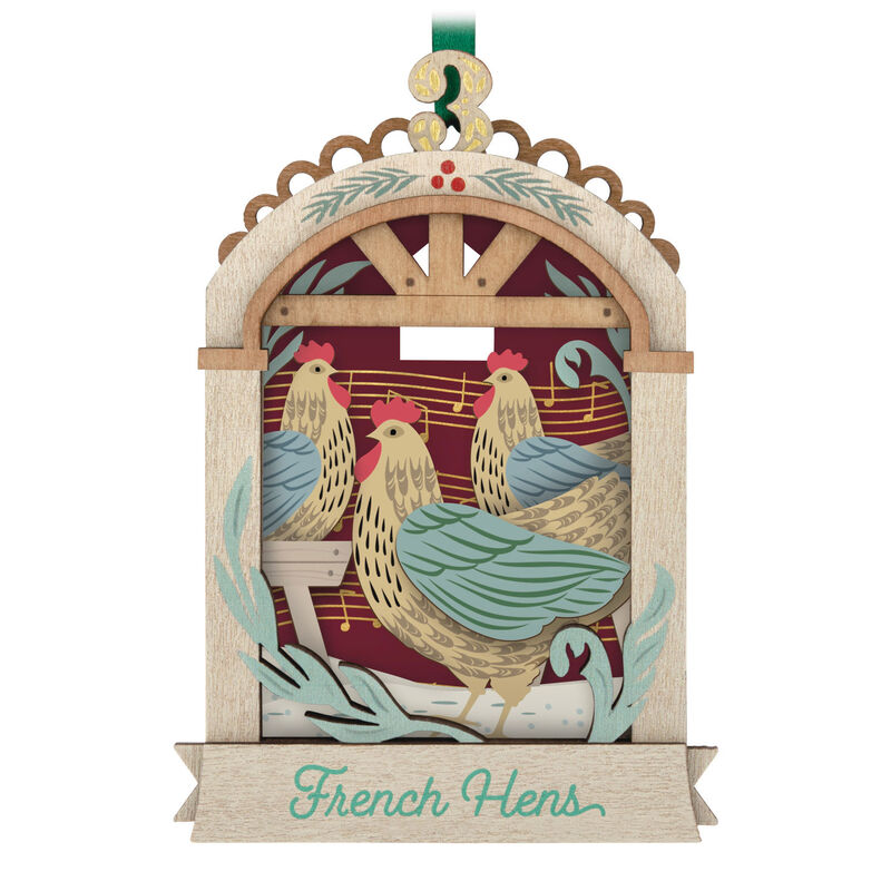 Three-French-Hens-Keepsake-Ornament_5QXR8142_01