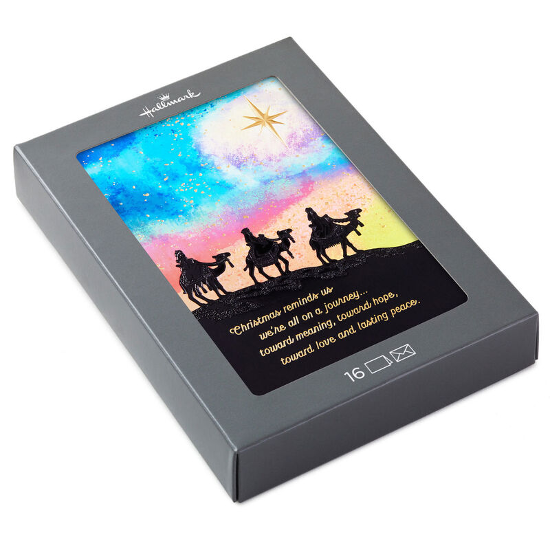 Three-Kings-Following-Star-Boxed-Christmas-Cards_1XPX2574_01