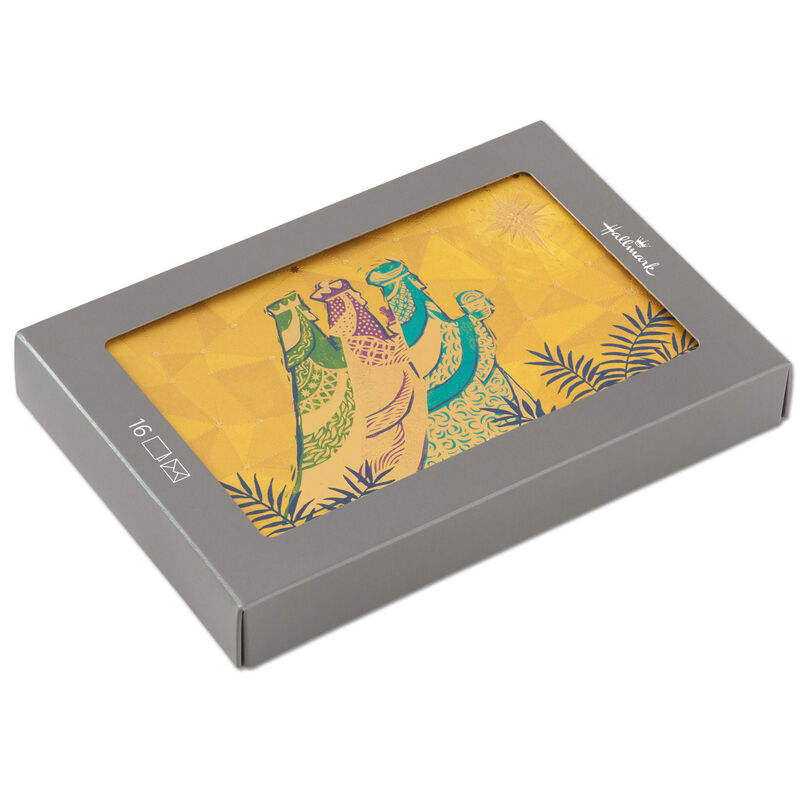 Three-Wise-Men-Bearing-Gifts-Boxed-Christmas-Cards_1XPX2297_01