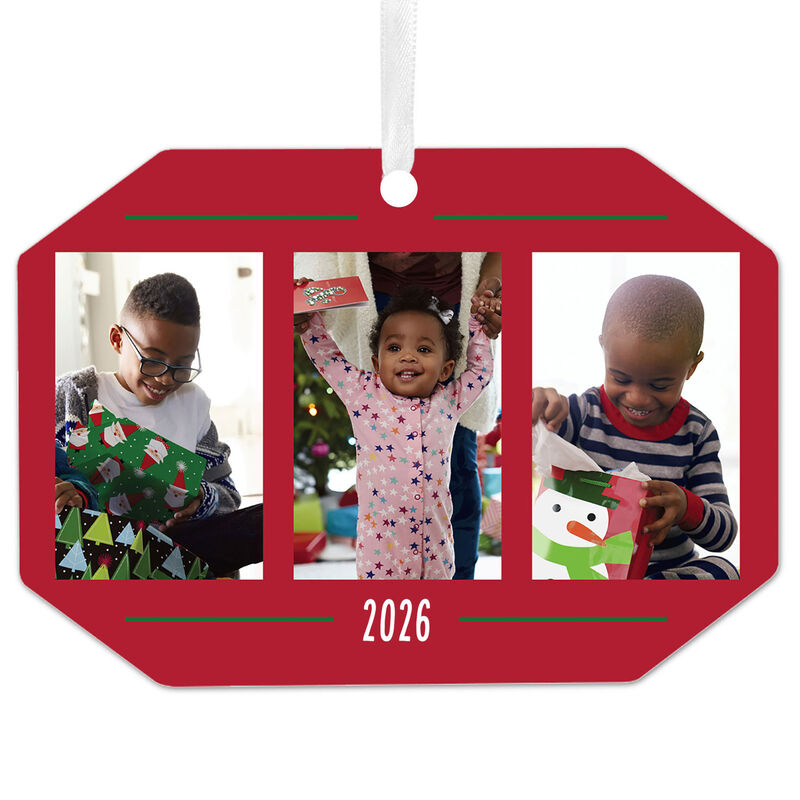 ThreePhoto-Personalized-Christmas-Ornament_1OFM1001B5_01
