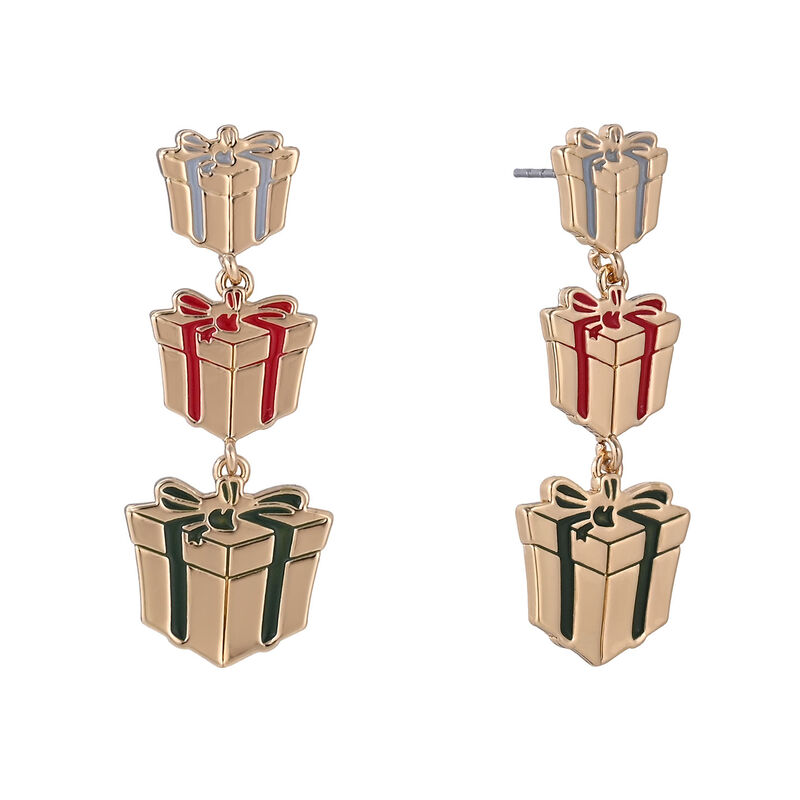 ThreeTier-Gift-Box-Statement-Earrings_656514155639_01