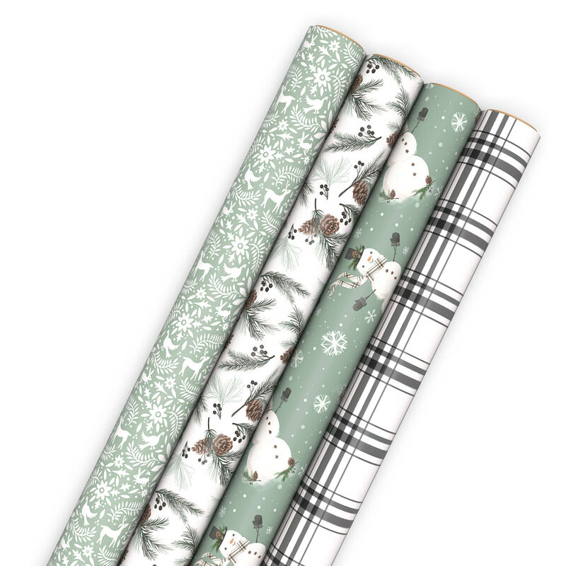 Through-the-Woods-Assorted-Wrapping-Paper-Rolls_5JXW1290_01