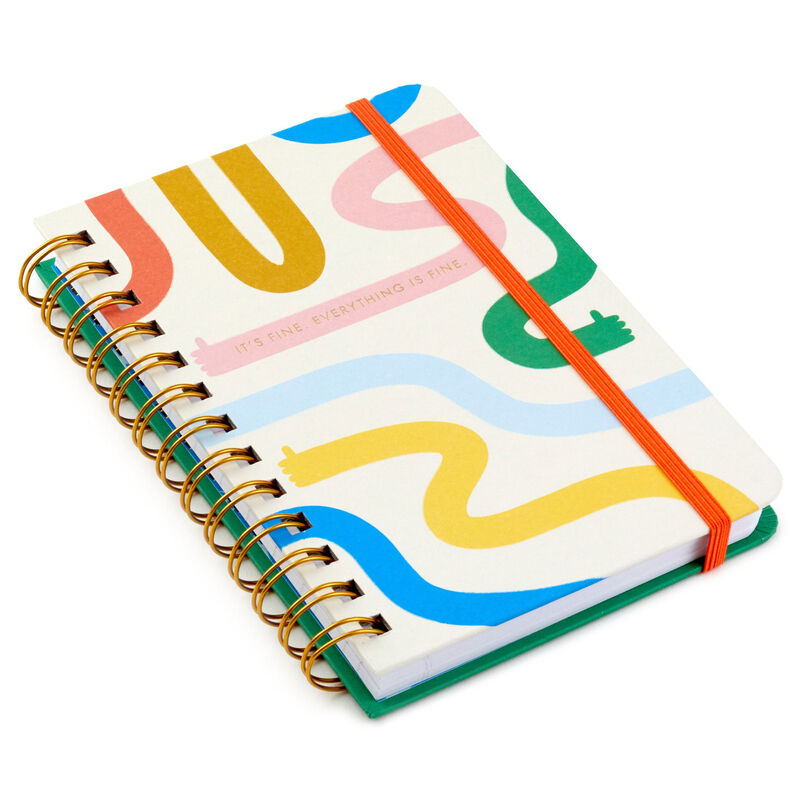 ThumbsUp-Notebook_3HWJ2119_01