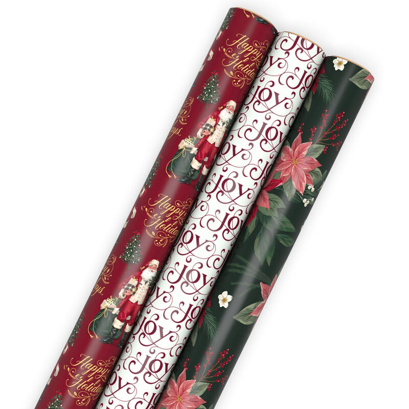 Tidings-of-Joy-Wrapping-Paper-Roll-Bundle_5JXW1798_01