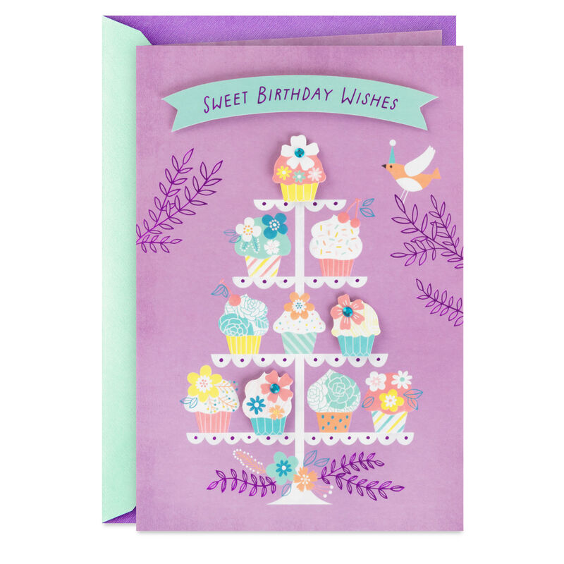 Tiered-Cupcake-Stand-Birthday-Card-for-Her_759FBD4727_01