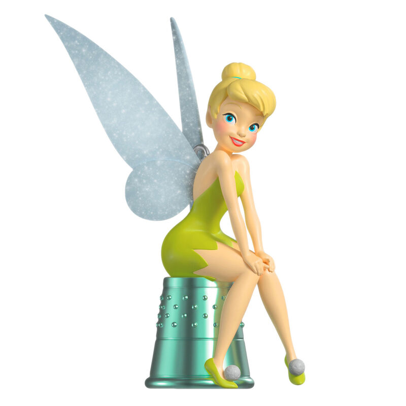 Tinker-Bell-on-Thimble-Keepsake-Ornament_5QXD6816_01