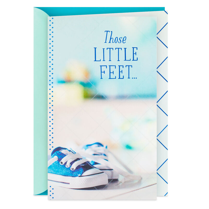 Tiny-Blue-Sneakers-New-Baby-Boy-Card_399G9960_01
