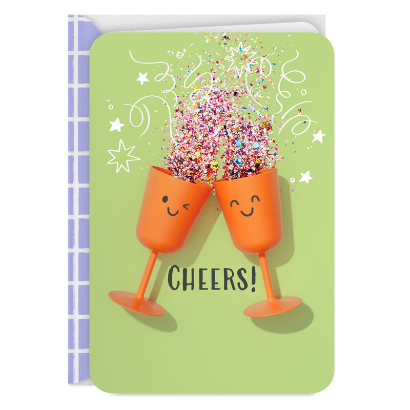 Toasting-Glasses-and-Confetti-Celebrate-Card_299LJB1420_01
