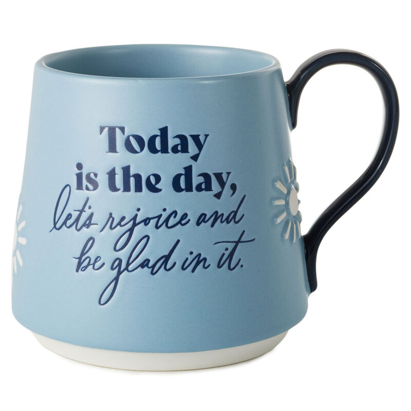 Today-Is-the-Day-Mug_1FAI1223_01