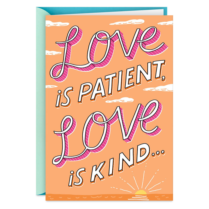 Toilet-Paper-Roll-Funny-Anniversary-Card_449ZZS2023_01