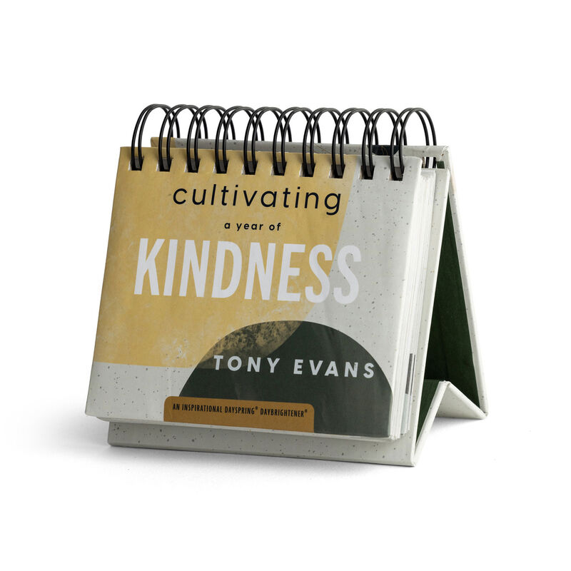 Tony-Evans-Cultivating-Kindness-Perpetual-Calendar_3DBP1136_01