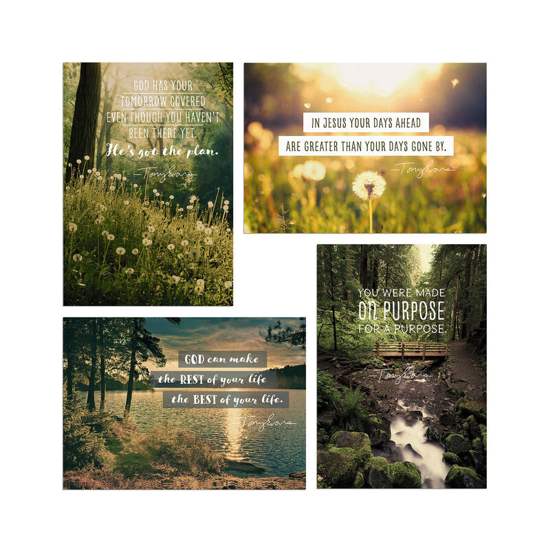 Tony-Evans-DaySpring-Birthday-Cards-Assortment_3DSI4516_01