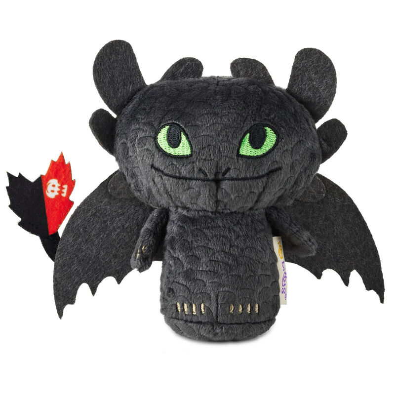 Toothless-Night-Fury-Plush-itty-bittys_1KDD2263_01