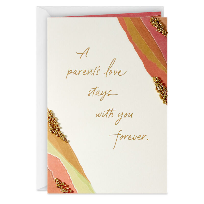 Torn-Paper-Collage-Sympathy-Card-for-Loss-of-Parent_699S3042_01