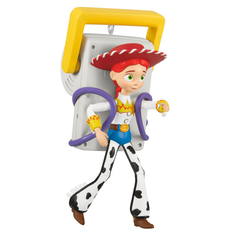 Toy-Story-5-Jessie-and-Smarty-Pants-Ornament_5QXD6856_01