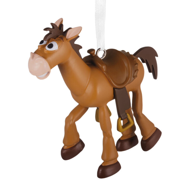 Toy-Story-Bullseye-Horse-Christmas-Ornament_3HCM5522_01