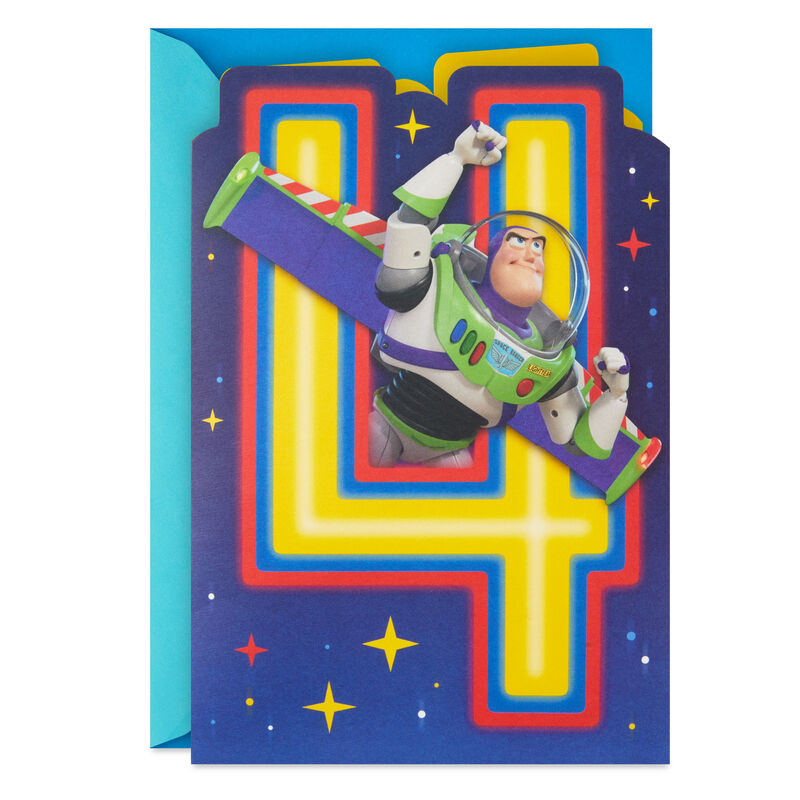 Toy-Story-Buzz-Lightyear-Musical-4th-Birthday-Card_599TNG1588_01