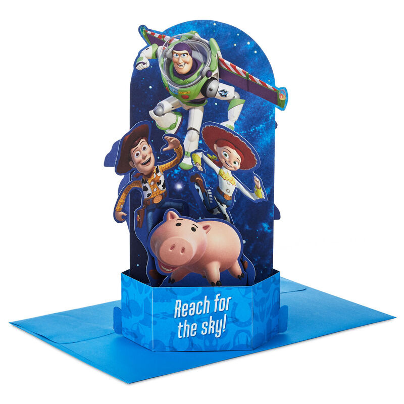 Toy-Story-Buzz-and-Woody-Card-for-Kids_5RZW1215_01