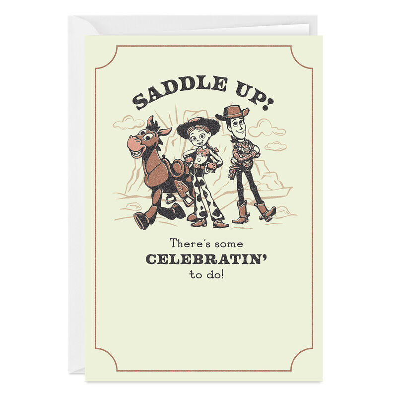 Toy-Story-Saddle-Up-Personalized-Birthday-Card_2PGM4708_01