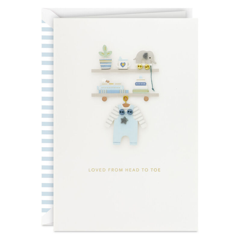 Toys-Books-and-Clothes-New-Baby-Boy-Congrats-Card_859LAD3264_01