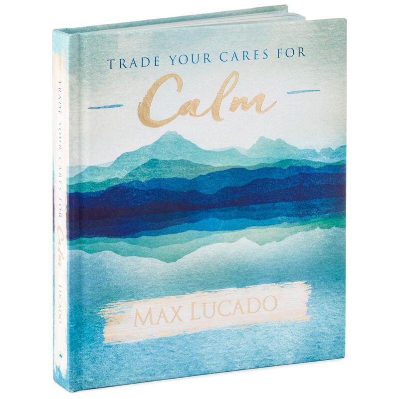 Trade-Your-Cares-for-Calm-Book-root-1BOK1417_BOK1417_1470_1.jpg_Source_Image