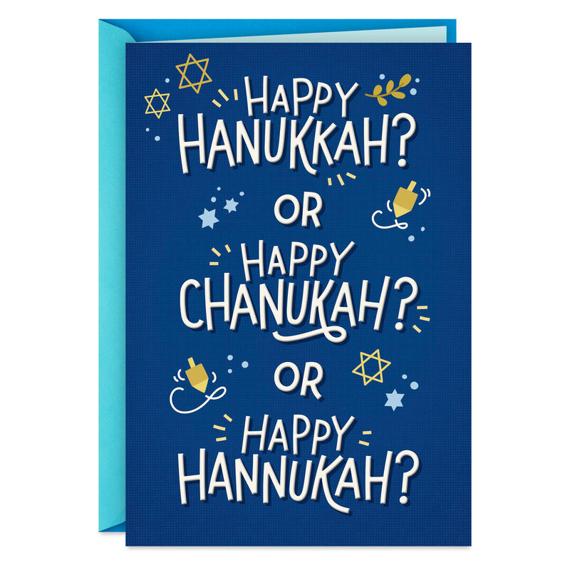 Traditional-Icons-and-Spellings-Funny-Hanukkah-Card_299CH4014_01