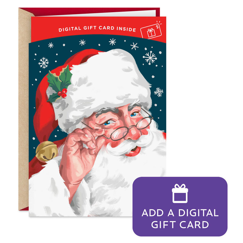 Traditional-Santa-Digital-Gift-Card-Christmas-Card_499XXI5063_01