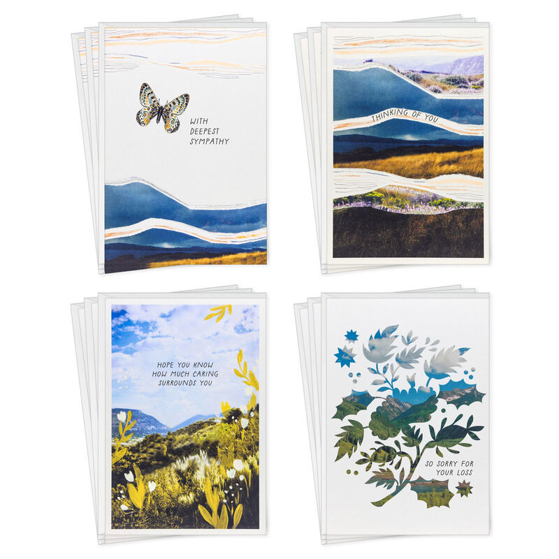Tranquil-Nature-Scenes-Boxed-Sympathy-Cards-Pack_3EDX2034_01