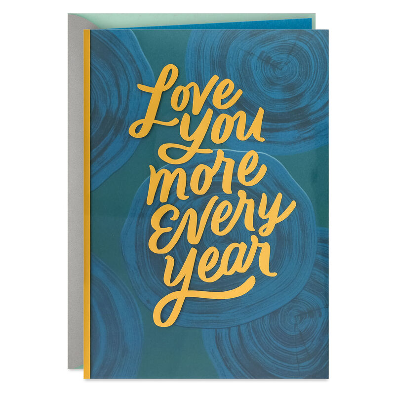 Tree-Trunk-Birthday-Card-for-Wife_759FBD5745_01