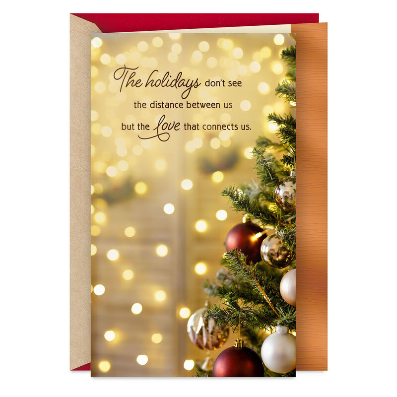 Tree-and-Blurred-Lights-Christmas-Card_399SX4042_01