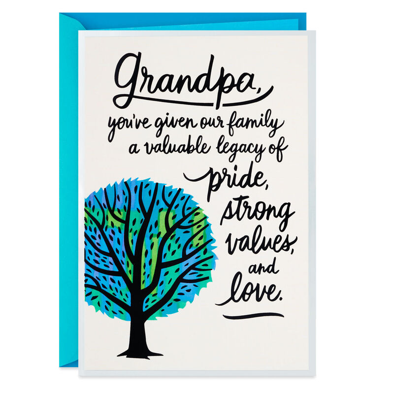 Tree-and-Lettering-Birthday-Card-for-Grandpa_299MHB9988_01