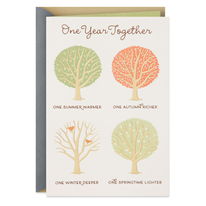 Trees-in-Four-Seasons-1st-Anniversary-Card_499AVY3193_01