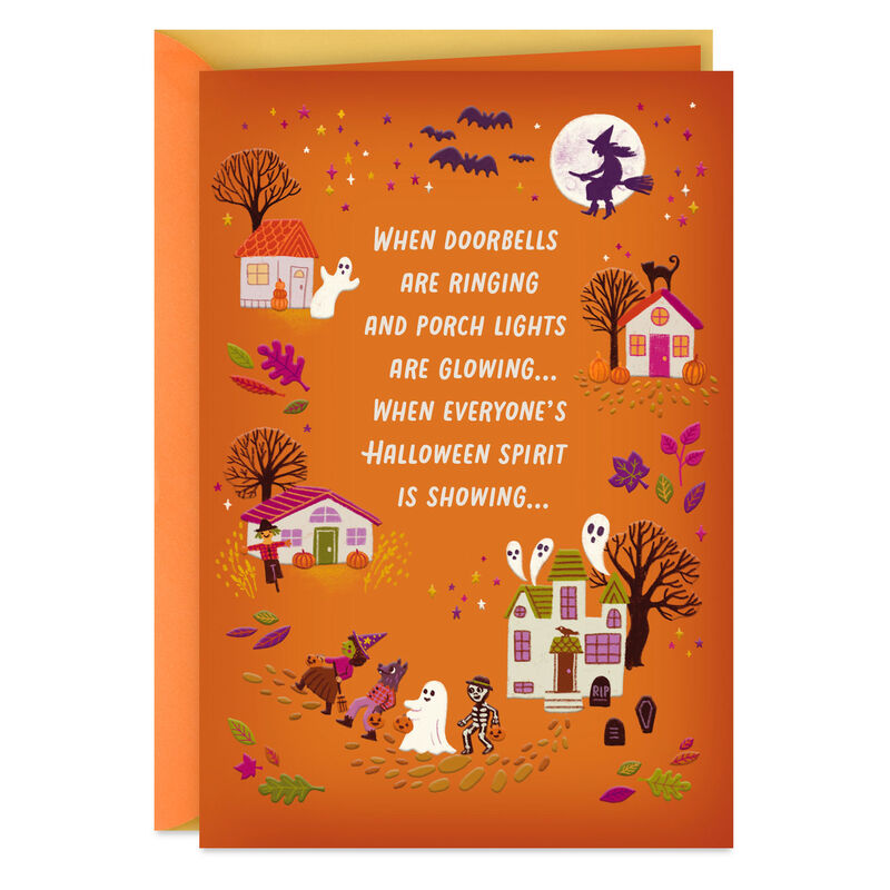 TrickorTreat-Houses-Happy-Halloween-Card_299H3095_01