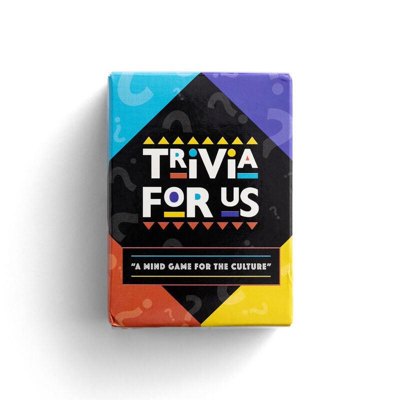 Trivia-for-Us-Card-Game_1MHG1210_01