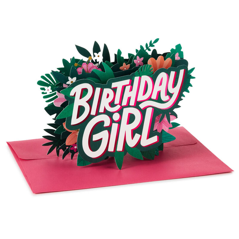 Tropical-Greenery-PopUp-Birthday-Card-for-Her_799WDR1326_01
