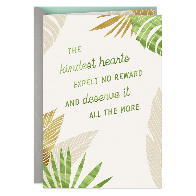 Tropical-Leaves-ThankYou-Card_499T2259_01