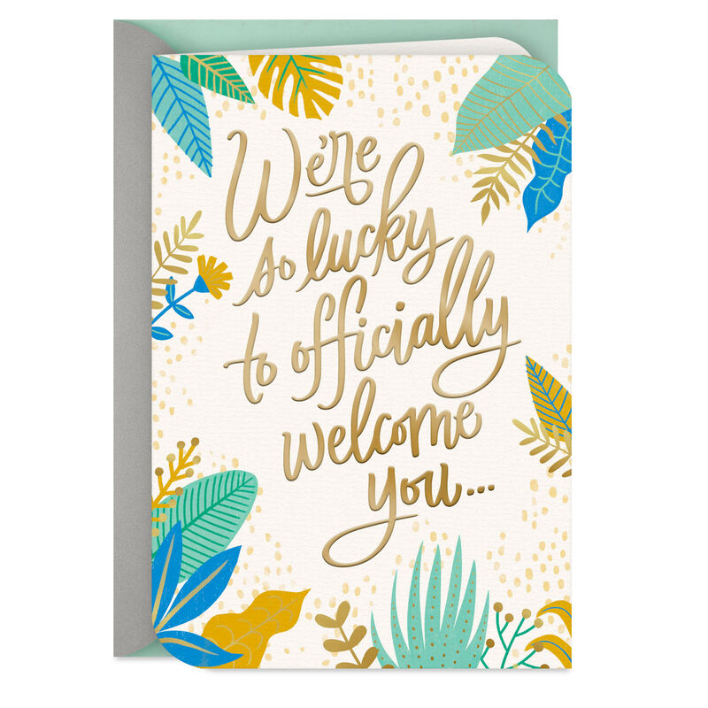 Tropical-Leaves-Welcome-to-the-Family-Wedding-Card_399W3186_01