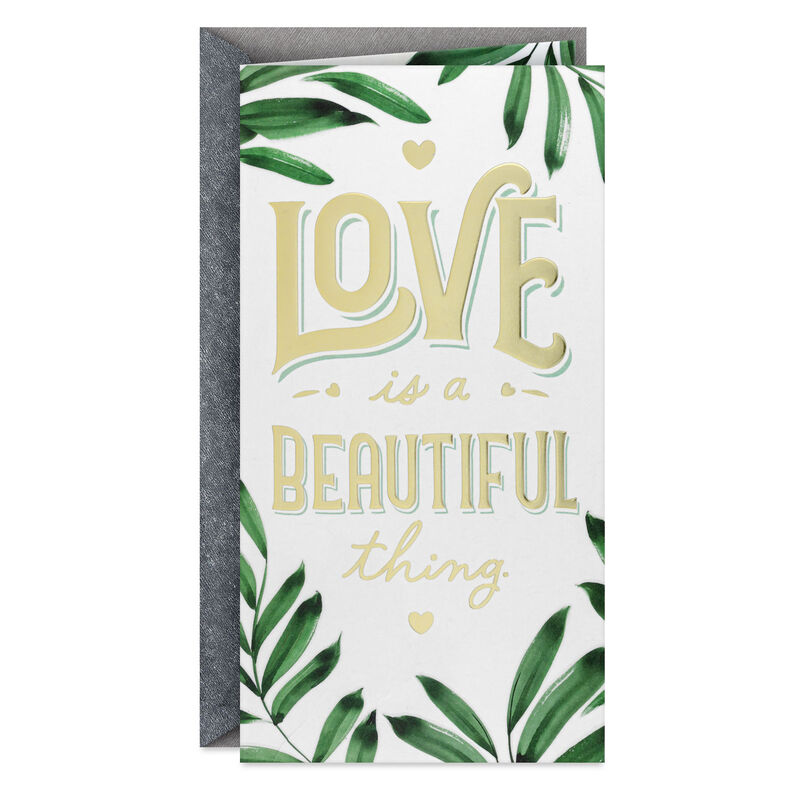 Tropical-Leaves-and-Hearts-Wedding-Money-Holder-Card_459W4028_01
