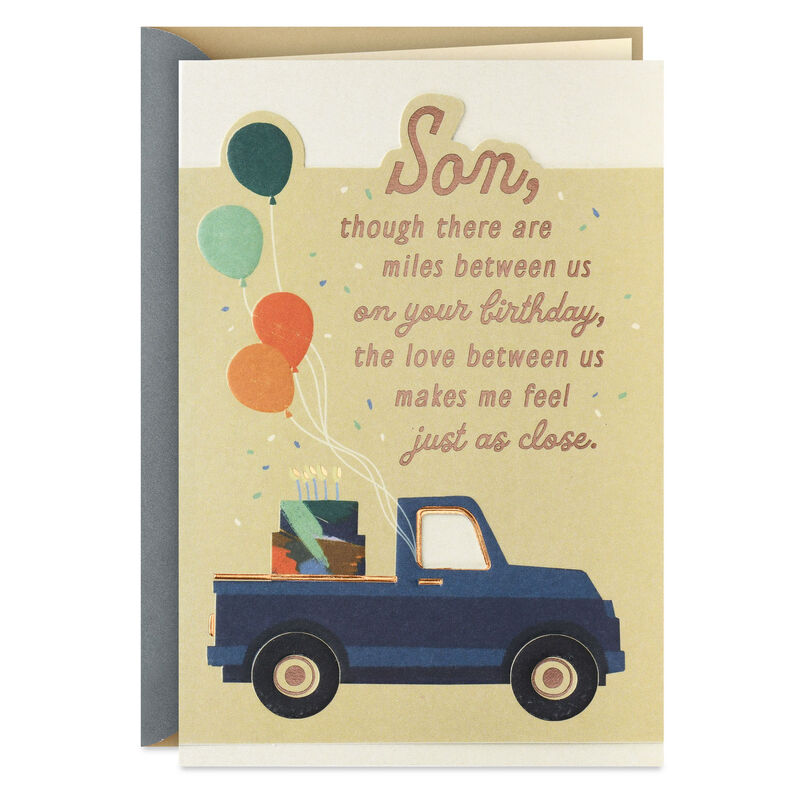 Truck-With-Balloons-Birthday-Card-for-Son_599MAN4377_01