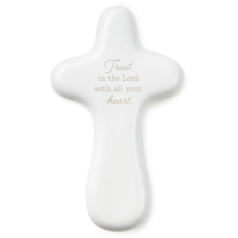 Trust-in-the-Lord-CrossShaped-Lidded-Trinket-Dish_1FAI1313_01